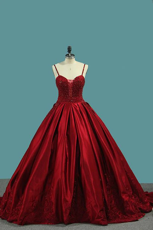 import placeholder for burgundy spaghetti straps beading prom d 160219962 import placeholder for burgundy spaghetti straps beading prom d 160219962