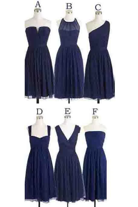 import placeholder for simple cheap short navy blue chiffon sle 160221106 import placeholder for simple cheap short navy blue chiffon sle 160221106