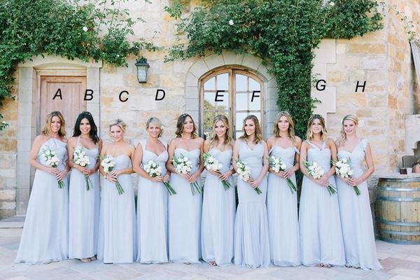 beautiful chiffon light blue sexy a line long cheap bridesmaid dresses dm442 beautiful chiffon light blue sexy a line long cheap bridesmaid dresses dm442