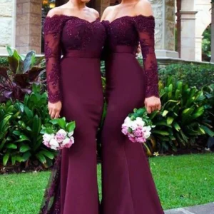 import placeholder for mermaid long sleeves lace off the should 160221168