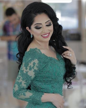 elegant long sleeves v neck green lace mermaid prom dresses beautiful dm667 elegant long sleeves v neck green lace mermaid prom dresses beautiful dm667