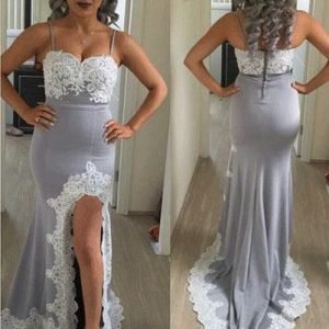 import placeholder for mermaid split sidm sexy spaghetti straps 160218885