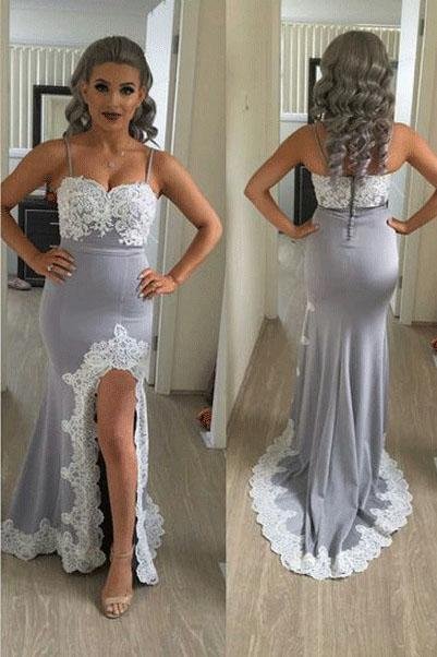 import placeholder for mermaid split sidm sexy spaghetti straps 160218885 import placeholder for mermaid split sidm sexy spaghetti straps 160218885