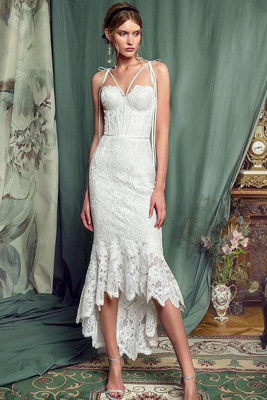 import placeholder for elegant lace white sheath prom dress lac 160220160 import placeholder for elegant lace white sheath prom dress lac 160220160