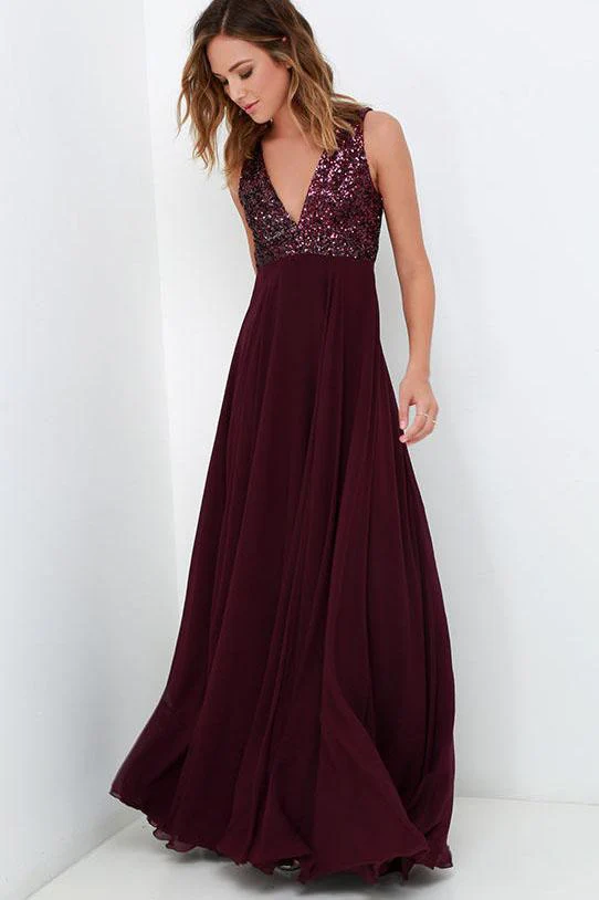 import placeholder for burgundy bridmsmaid dresses with sequin 160220736 import placeholder for burgundy bridmsmaid dresses with sequin 160220736