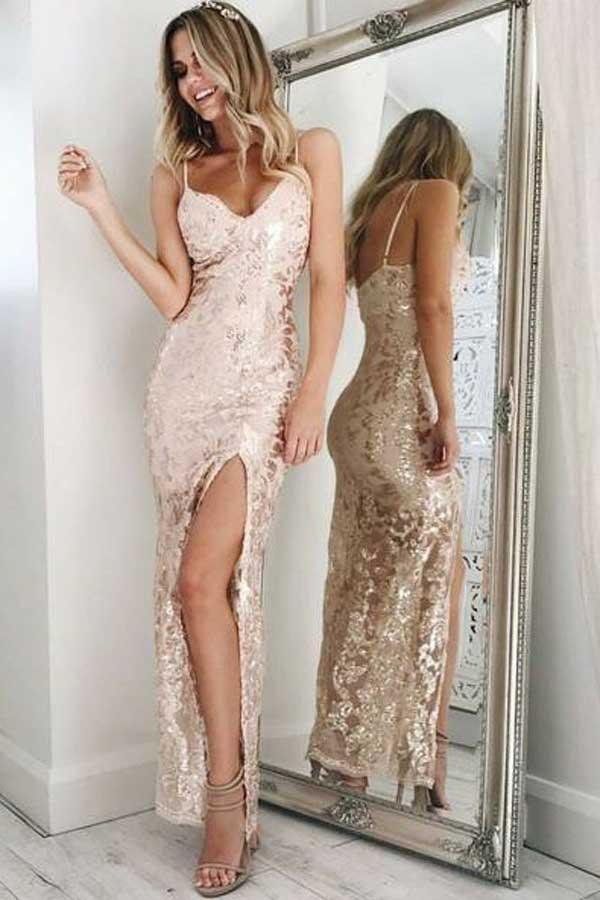 import placeholder for mermaid spaghetti straps pearl pink sequ 160218891 import placeholder for mermaid spaghetti straps pearl pink sequ 160218891