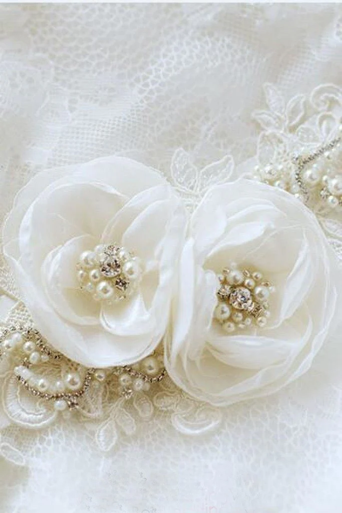 import placeholder for flower wedding belt lace applique floral 160220887 import placeholder for flower wedding belt lace applique floral 160220887