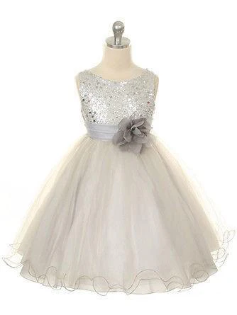 import placeholder for ball gown round sleeveless tulle flower 160221059 import placeholder for ball gown round sleeveless tulle flower 160221059