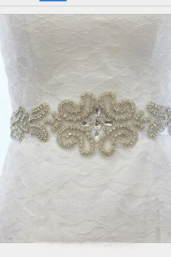 import placeholder for shinny diamond bridal belt wedding acces 160220912 import placeholder for shinny diamond bridal belt wedding acces 160220912
