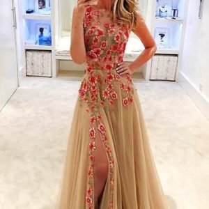 import placeholder for sexy mermaid two piece v neck blue long 160219091