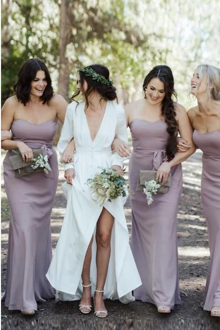 import placeholder for mermaid sweetheart floor length lilac ch 160220661 import placeholder for mermaid sweetheart floor length lilac ch 160220661