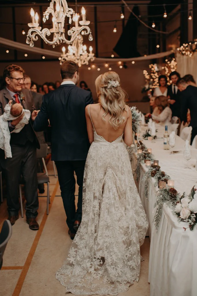 charming spaghetti strap v neck long lace beach wedding dresses dmm91 charming spaghetti strap v neck long lace beach wedding dresses dmm91