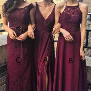 import placeholder for new arrival a line v neck floor length g 160221084