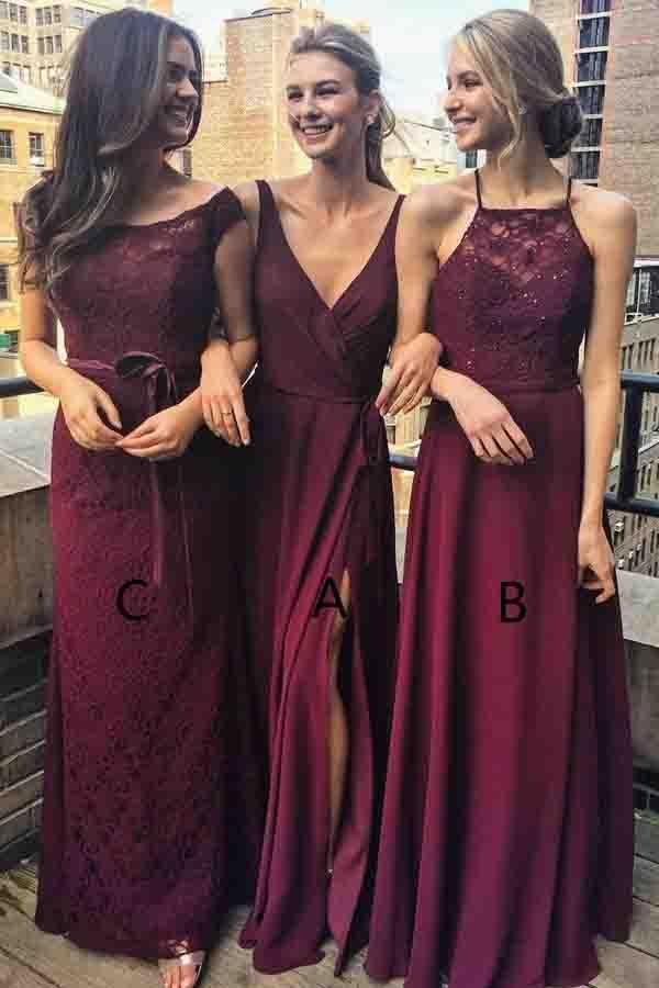 import placeholder for new arrival a line v neck floor length g 160221084 import placeholder for new arrival a line v neck floor length g 160221084
