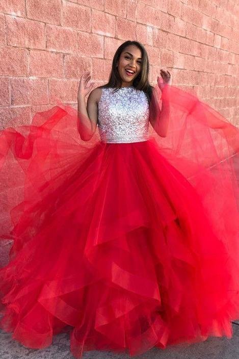 import placeholder for charming red ball gowns organza ruffle s 160220014 import placeholder for charming red ball gowns organza ruffle s 160220014