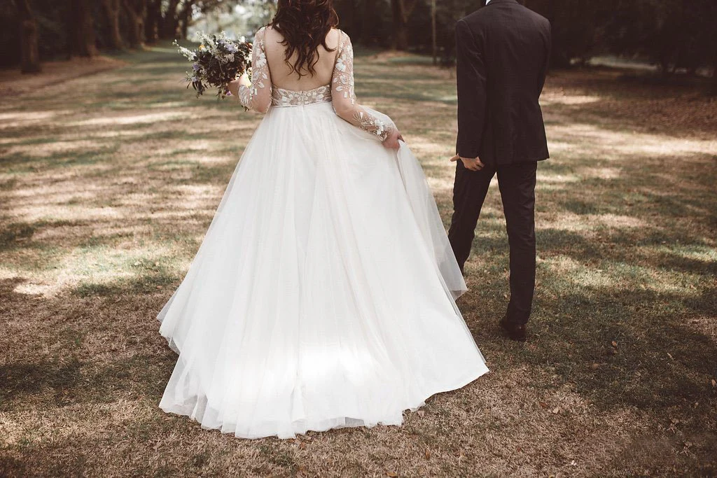 charming v neck long sleeve top lace long cheap wedding dresses dmm86 charming v neck long sleeve top lace long cheap wedding dresses dmm86