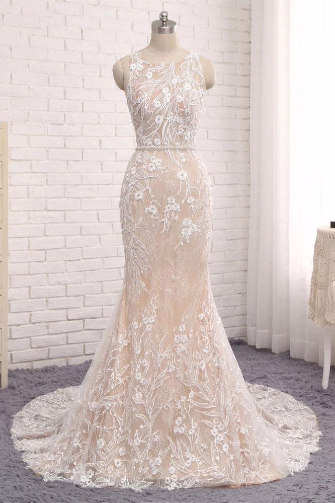 import placeholder for unique mermaid white sleeveless prom dre 160219490 import placeholder for unique mermaid white sleeveless prom dre 160219490