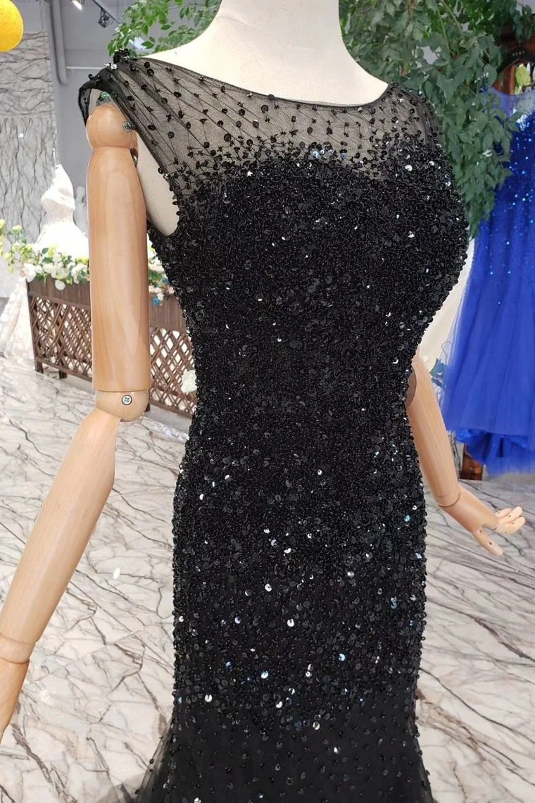 new arrival sequins bodice prom dresses tulle mermaid sweep train dmk11 new arrival sequins bodice prom dresses tulle mermaid sweep train dmk11