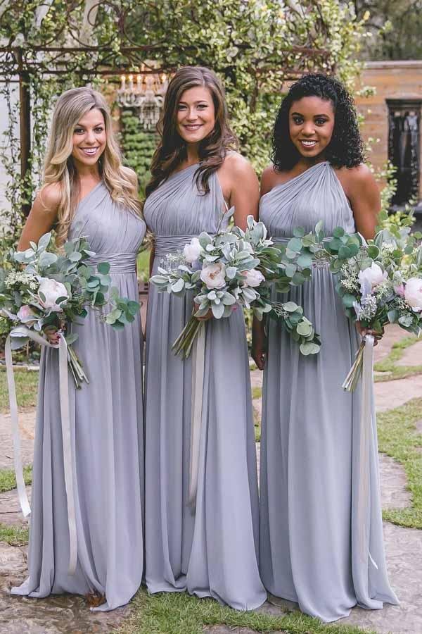 import placeholder for fashion one shouldmr a line floor length 160220983 import placeholder for fashion one shouldmr a line floor length 160220983