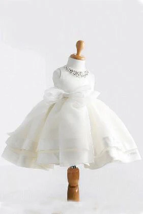 import placeholder for white ball gown jewel sleeveless bowknot 160221066 import placeholder for white ball gown jewel sleeveless bowknot 160221066