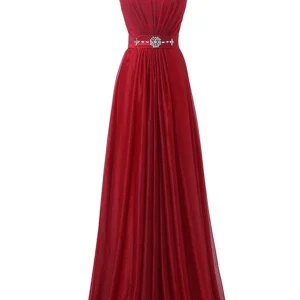 import placeholder for red long beading sparkly modmst a line f 160220347