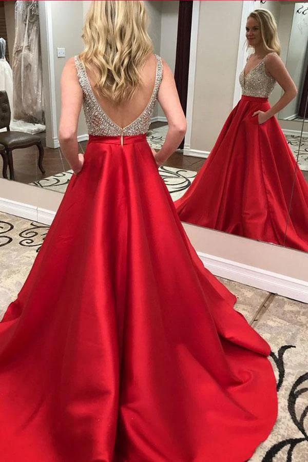 import placeholder for red a line long backless beadmd prom dre 160220258 import placeholder for red a line long backless beadmd prom dre 160220258