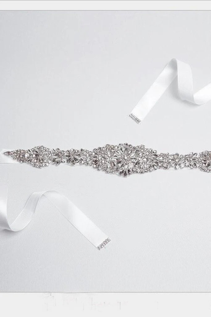 import placeholder for rhinestone bridal belt pearl long ribbon 160220917 import placeholder for rhinestone bridal belt pearl long ribbon 160220917