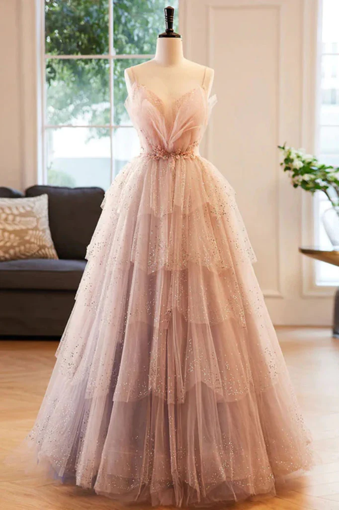 import placeholder for gorgeous v neck beaded layered tulle lon 160218928 import placeholder for gorgeous v neck beaded layered tulle lon 160218928