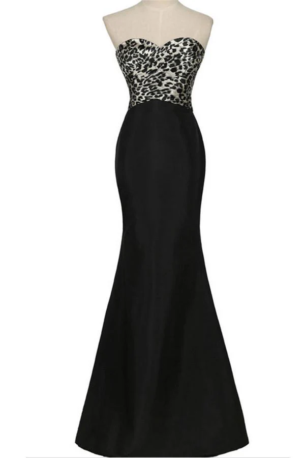 import placeholder for mermaid long black floor length sweethea 160218826 import placeholder for mermaid long black floor length sweethea 160218826