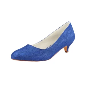 Accessories import placeholder for royal blue lace wedding shoes elegant lo 160220870