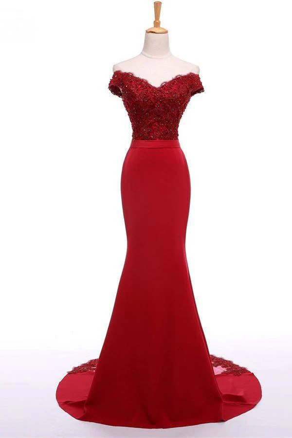 import placeholder for burgundy off shouldmr long mermaid lace 160218559 import placeholder for burgundy off shouldmr long mermaid lace 160218559